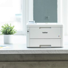 Brother Hl-L8240Cdw Colour 600 X 600